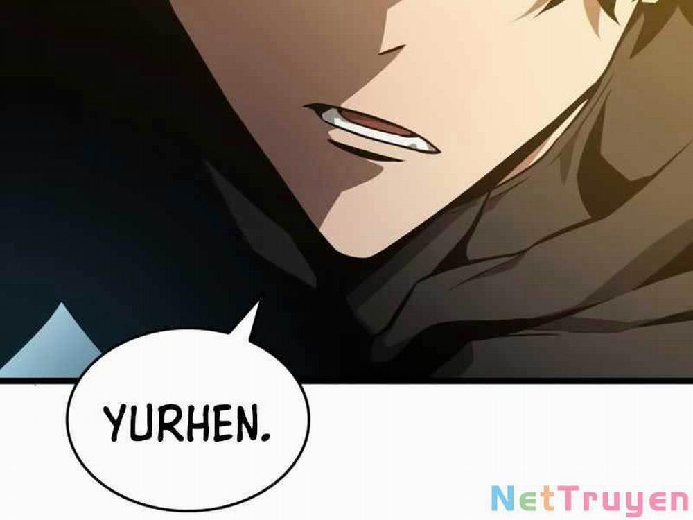 Thế Giới Sau Tận Thế 32 trang 233