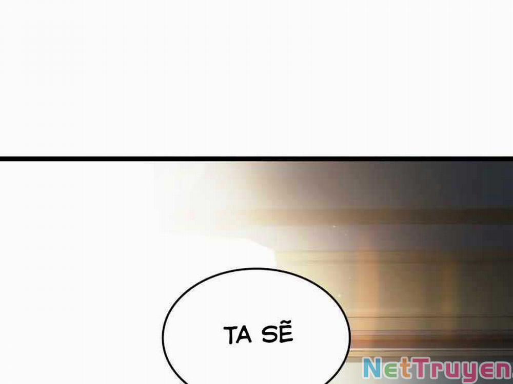Thế Giới Sau Tận Thế 32 trang 235