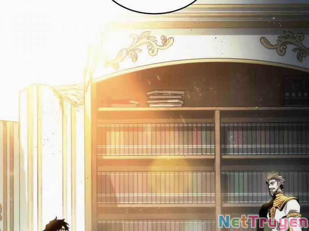 Thế Giới Sau Tận Thế 32 trang 236