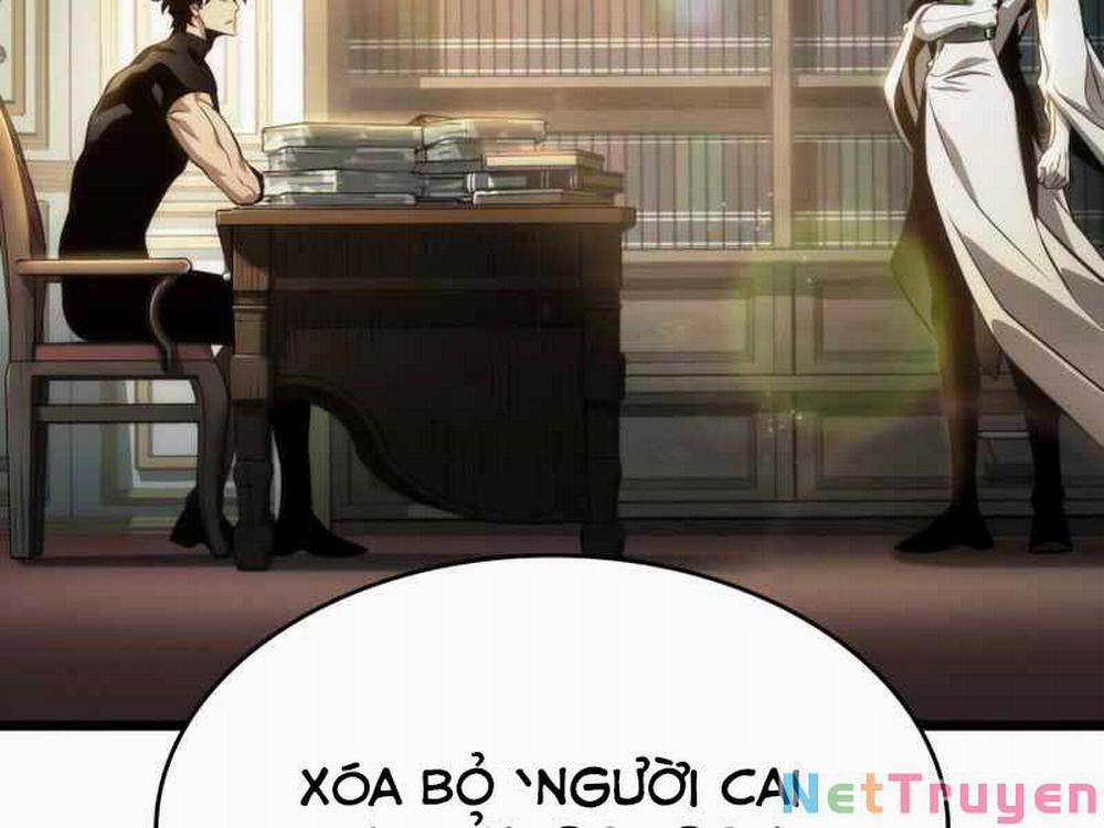 Thế Giới Sau Tận Thế 32 trang 237