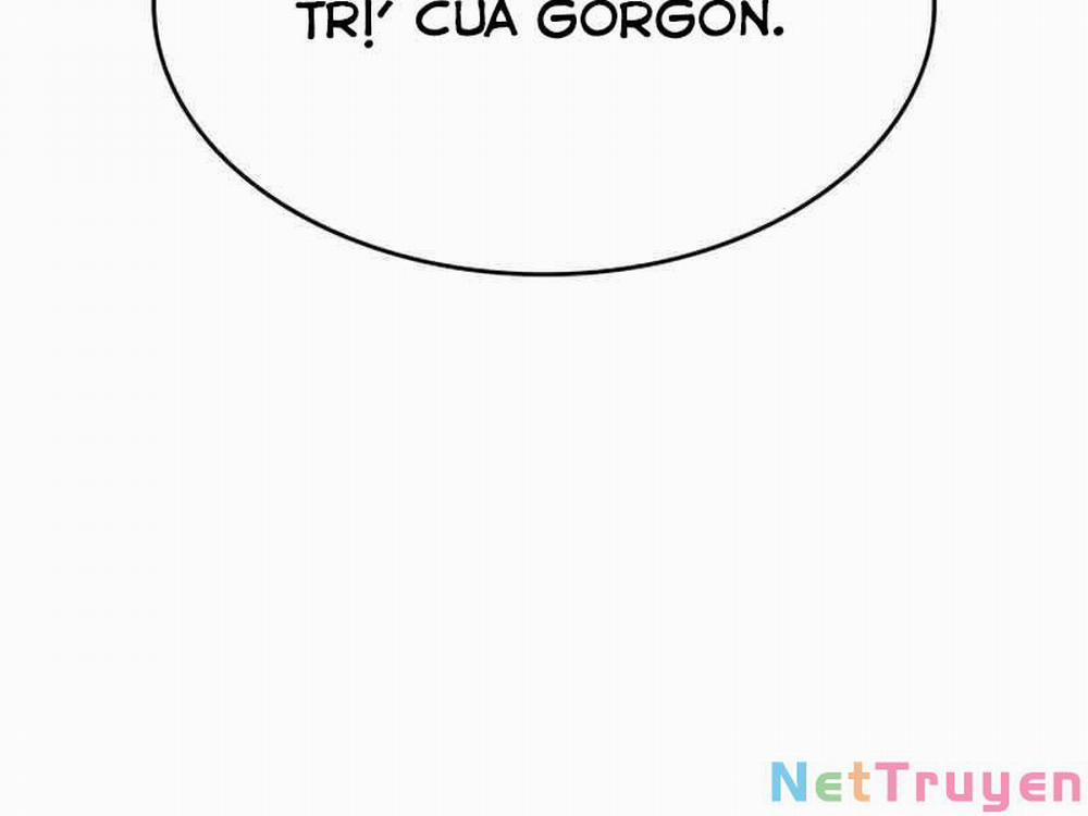 Thế Giới Sau Tận Thế 32 trang 238