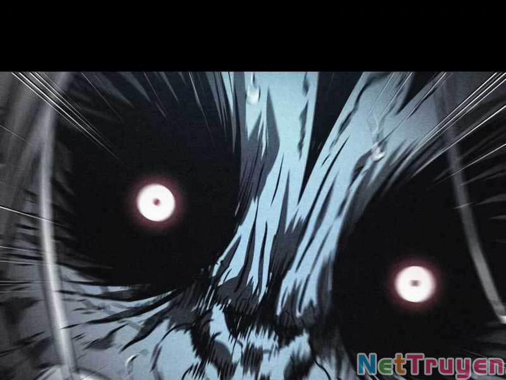 Thế Giới Sau Tận Thế 32 trang 24