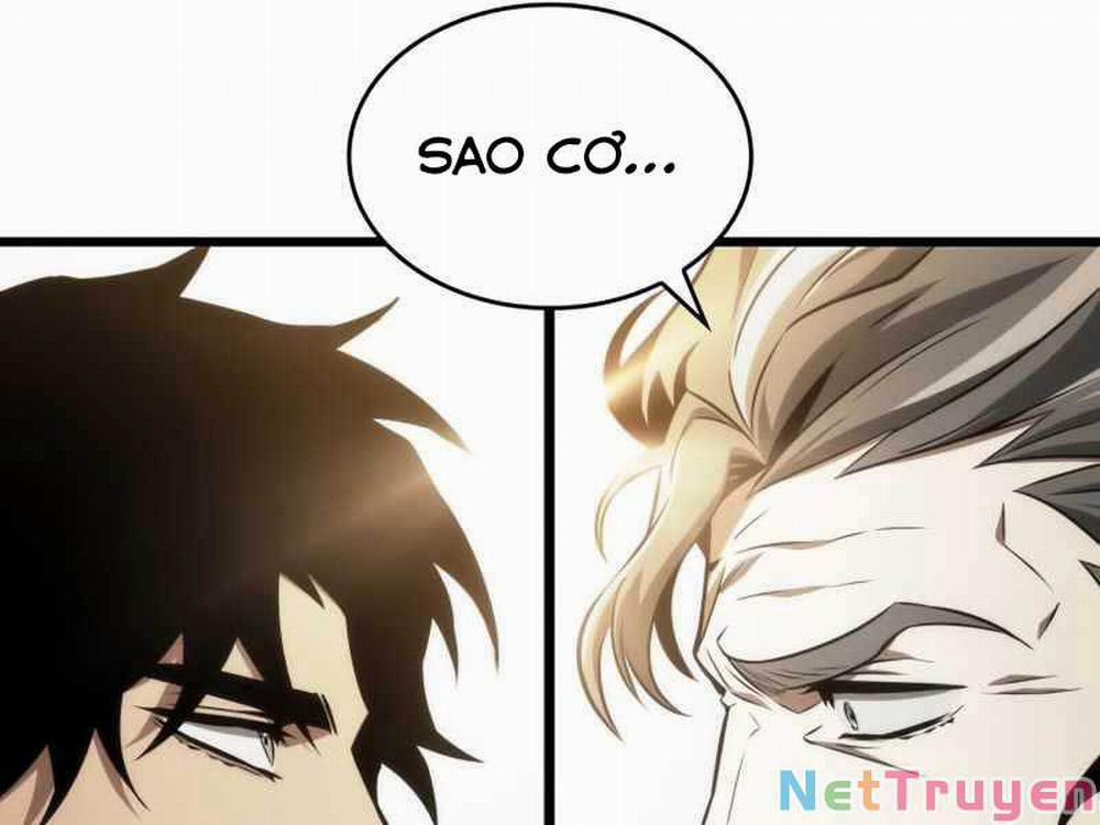 Thế Giới Sau Tận Thế 32 trang 240