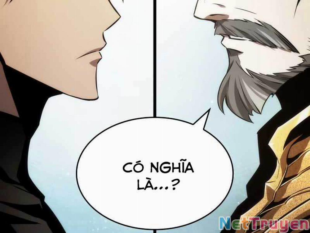 Thế Giới Sau Tận Thế 32 trang 241