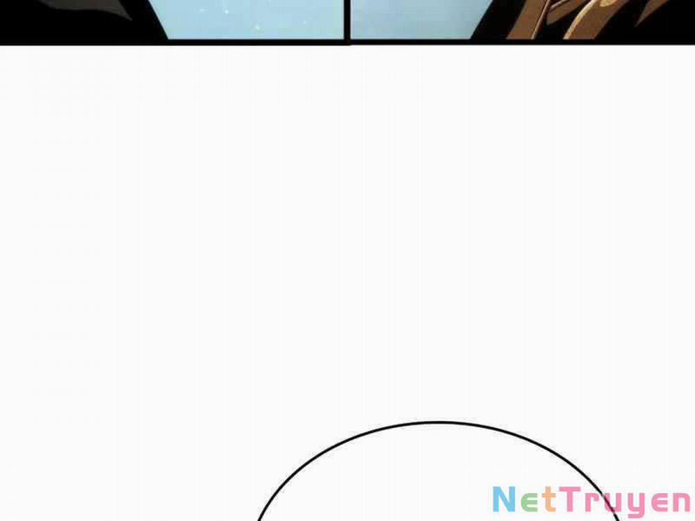 Thế Giới Sau Tận Thế 32 trang 242