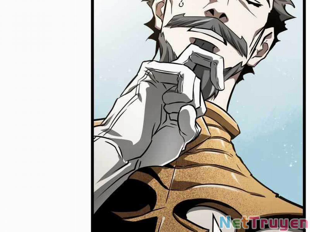 Thế Giới Sau Tận Thế 32 trang 244