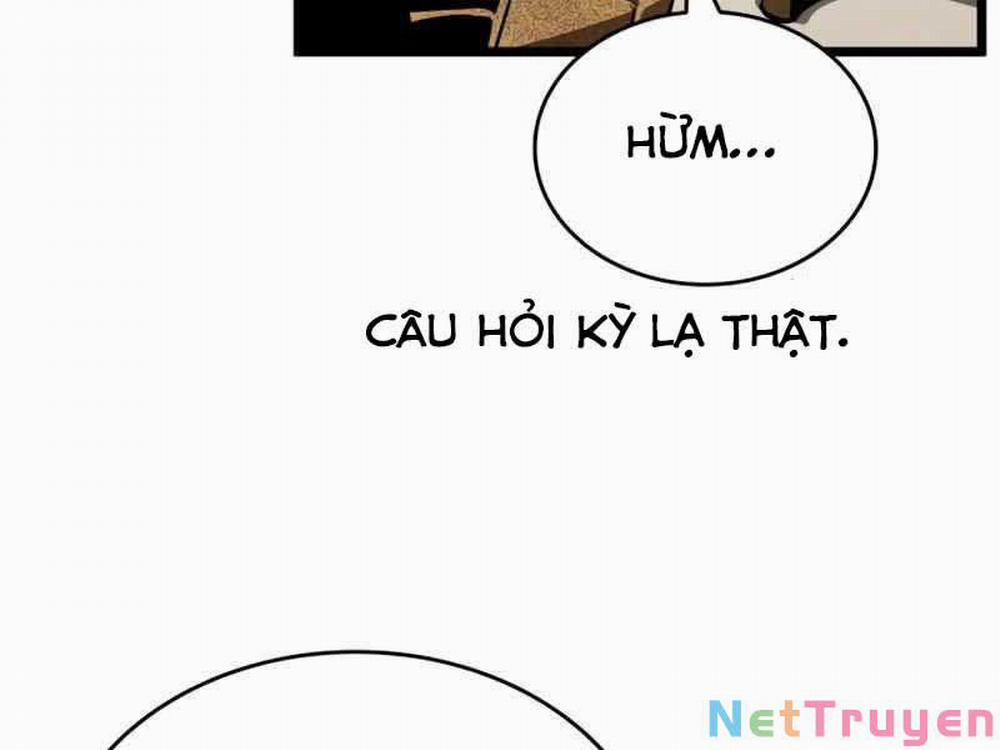 Thế Giới Sau Tận Thế 32 trang 245