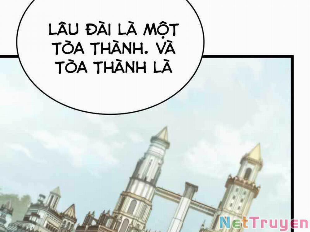 Thế Giới Sau Tận Thế 32 trang 246