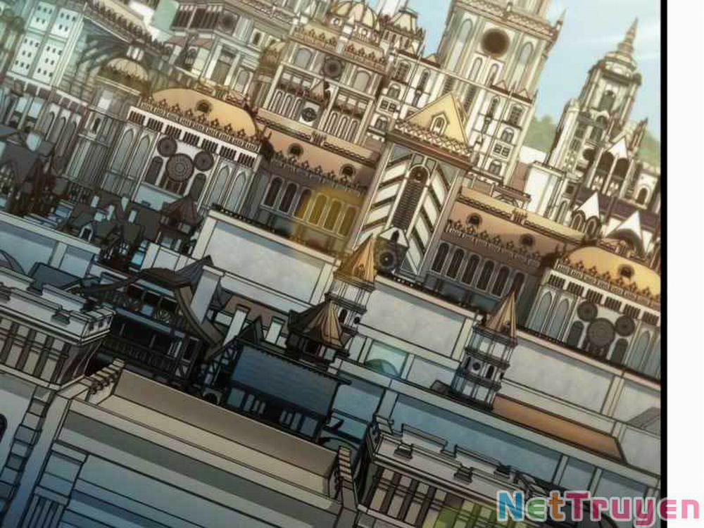 Thế Giới Sau Tận Thế 32 trang 247