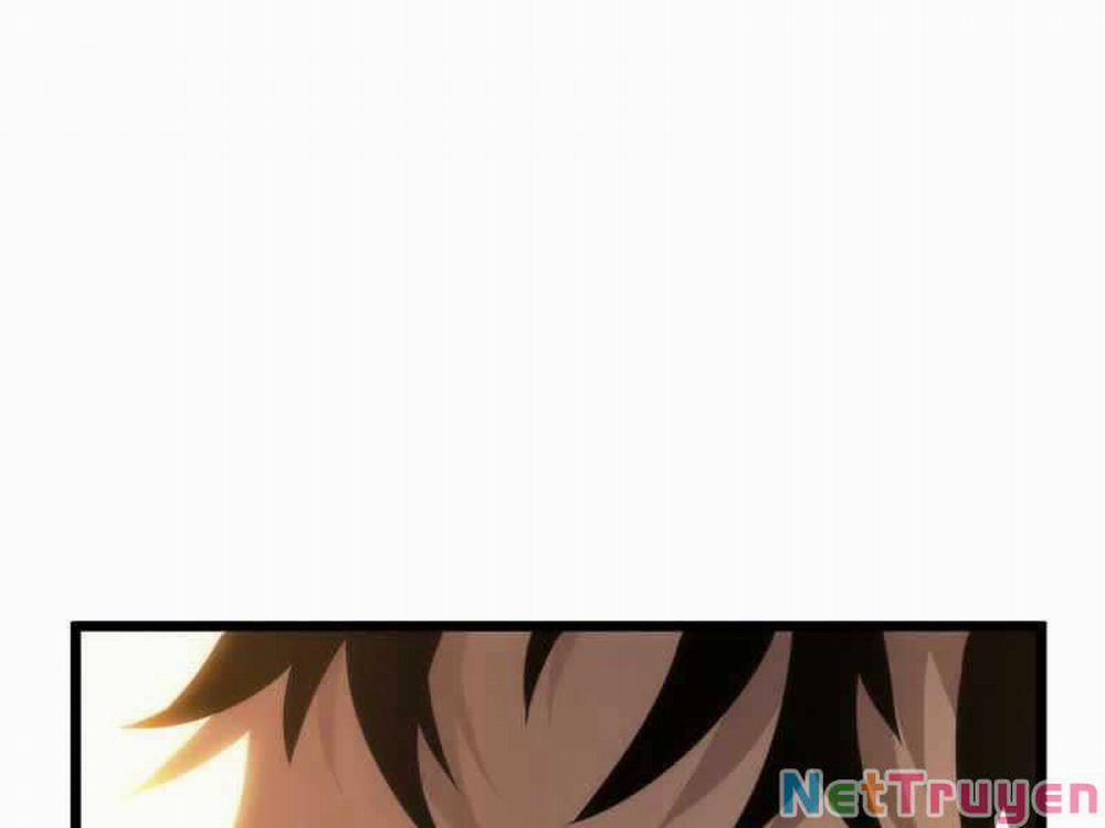 Thế Giới Sau Tận Thế 32 trang 249