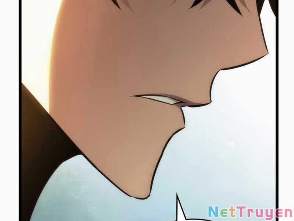 Thế Giới Sau Tận Thế 32 trang 250