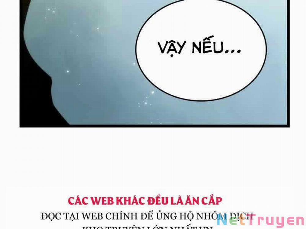 Thế Giới Sau Tận Thế 32 trang 251