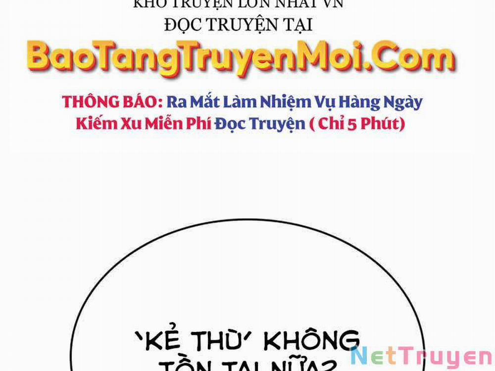 Thế Giới Sau Tận Thế 32 trang 252