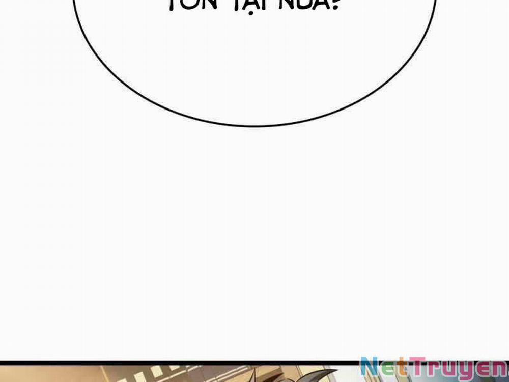 Thế Giới Sau Tận Thế 32 trang 253