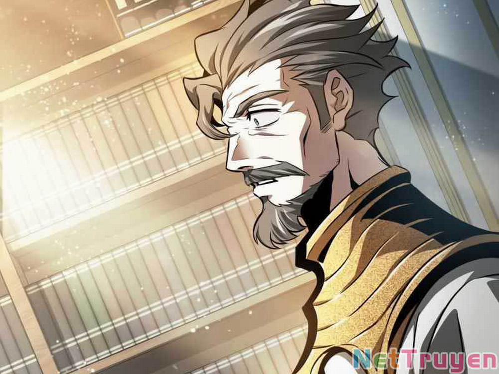 Thế Giới Sau Tận Thế 32 trang 254