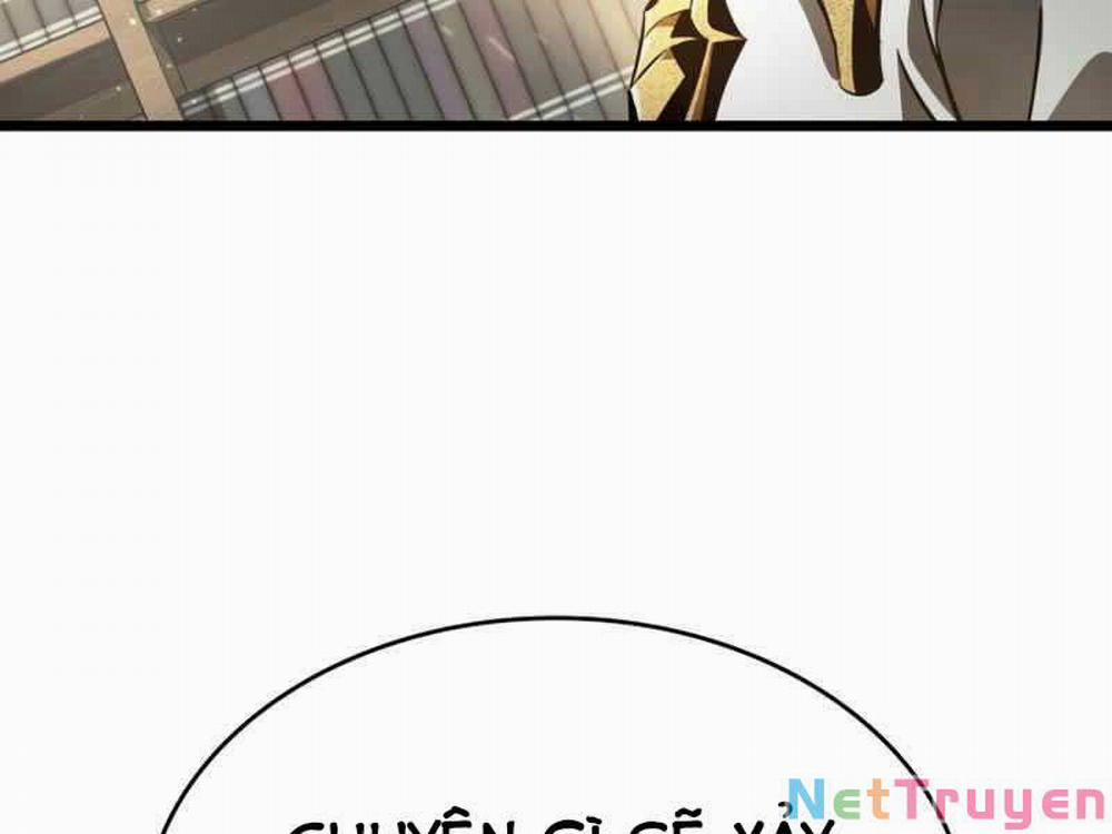 Thế Giới Sau Tận Thế 32 trang 255