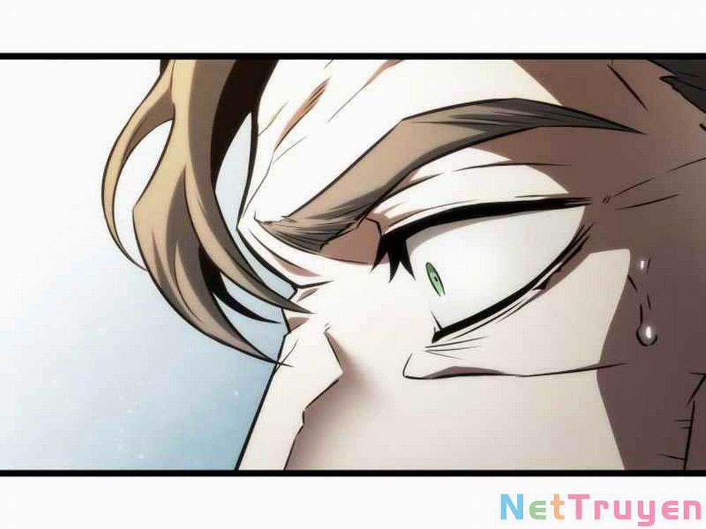 Thế Giới Sau Tận Thế 32 trang 257