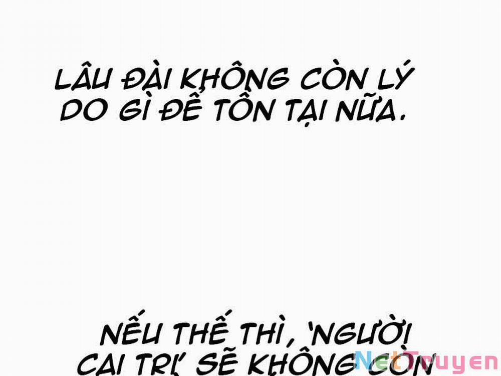 Thế Giới Sau Tận Thế 32 trang 258