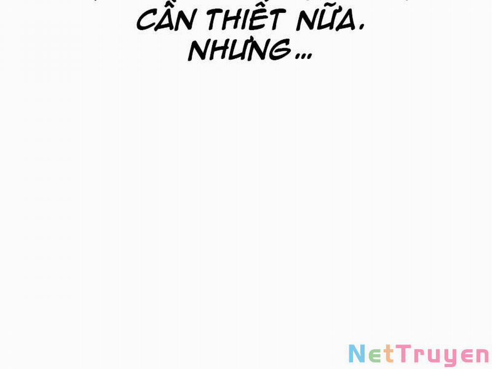 Thế Giới Sau Tận Thế 32 trang 259