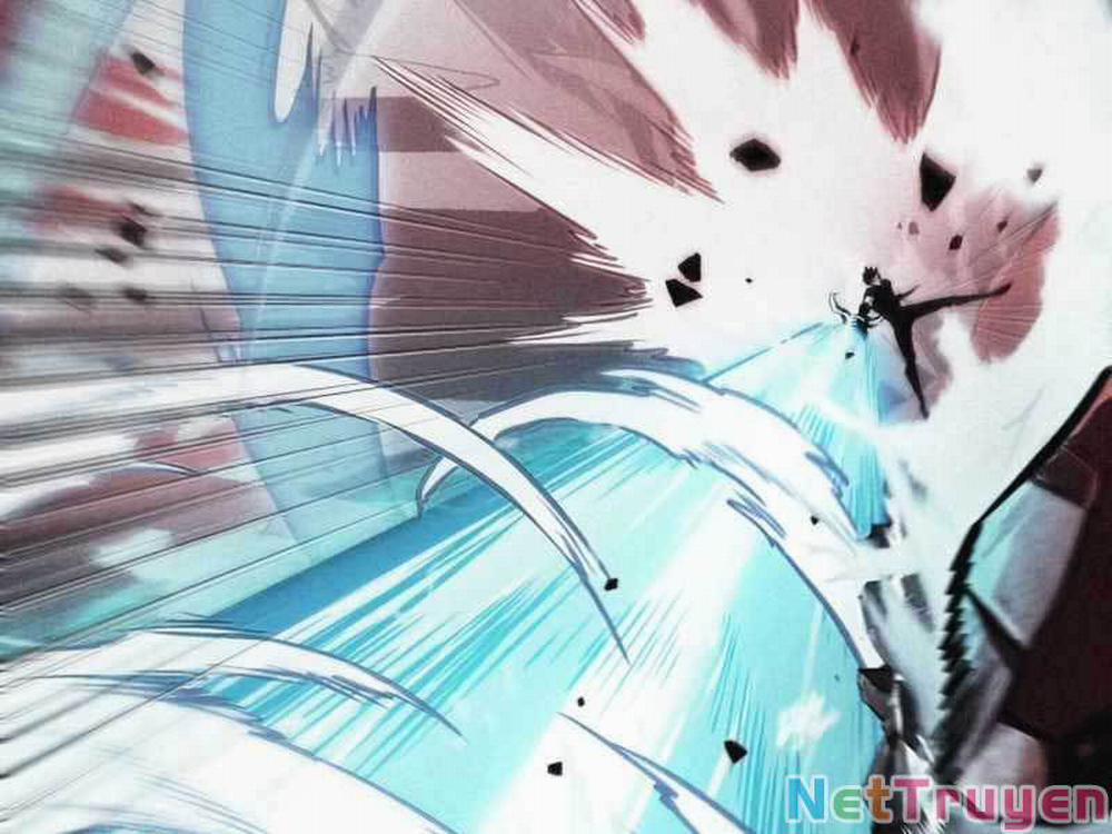 Thế Giới Sau Tận Thế 32 trang 26