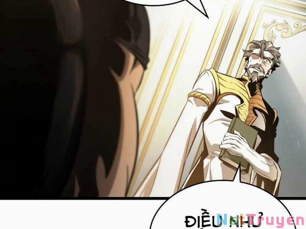 Thế Giới Sau Tận Thế 32 trang 261