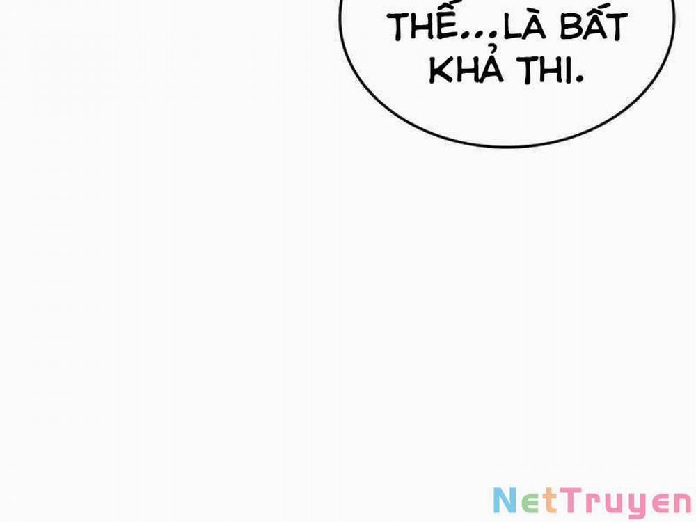 Thế Giới Sau Tận Thế 32 trang 262