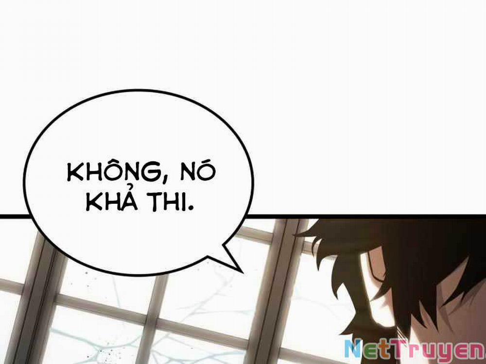 Thế Giới Sau Tận Thế 32 trang 263