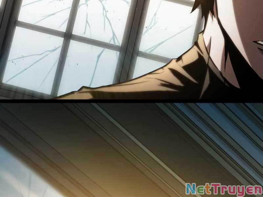 Thế Giới Sau Tận Thế 32 trang 264