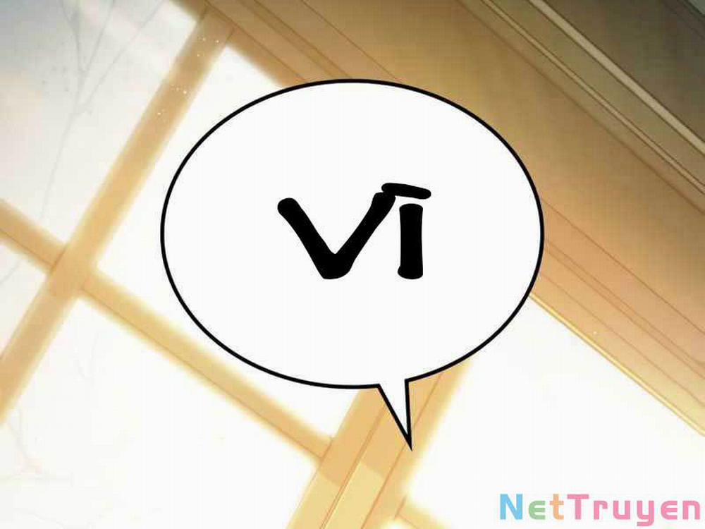 Thế Giới Sau Tận Thế 32 trang 265