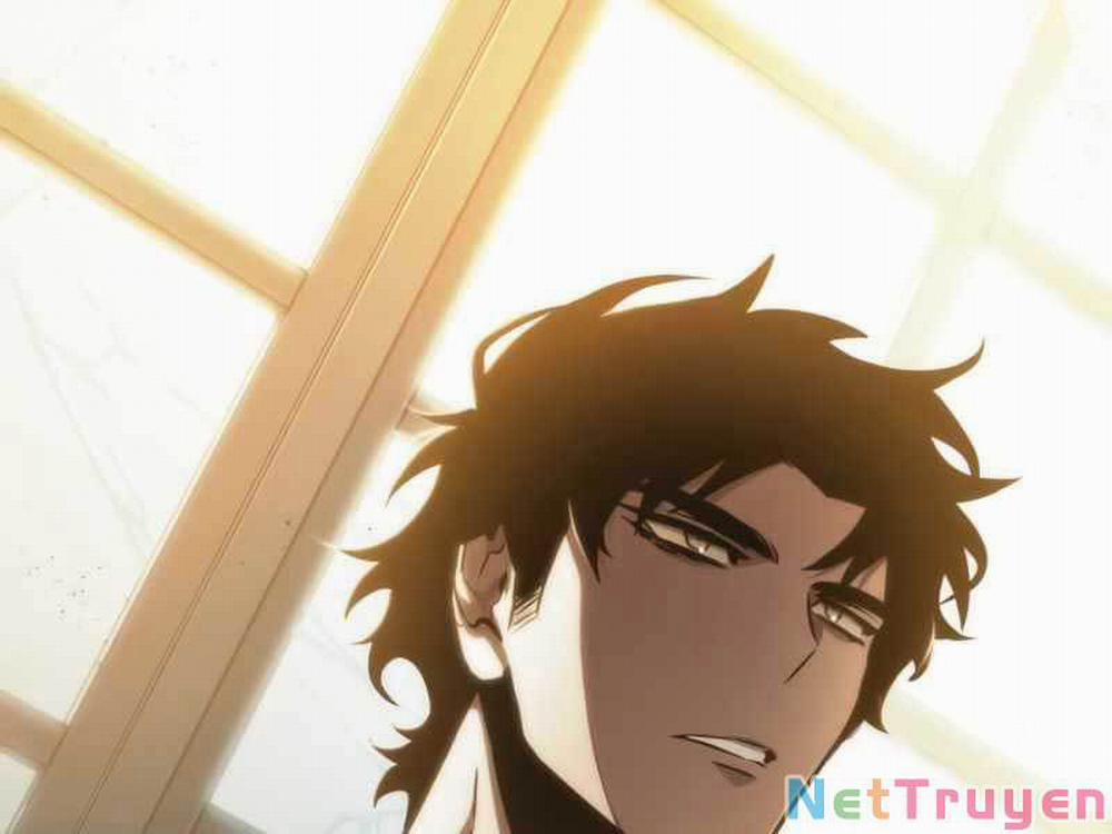 Thế Giới Sau Tận Thế 32 trang 266