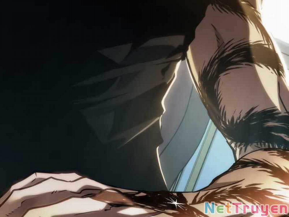 Thế Giới Sau Tận Thế 32 trang 268