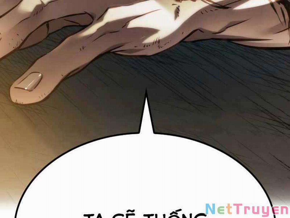 Thế Giới Sau Tận Thế 32 trang 269