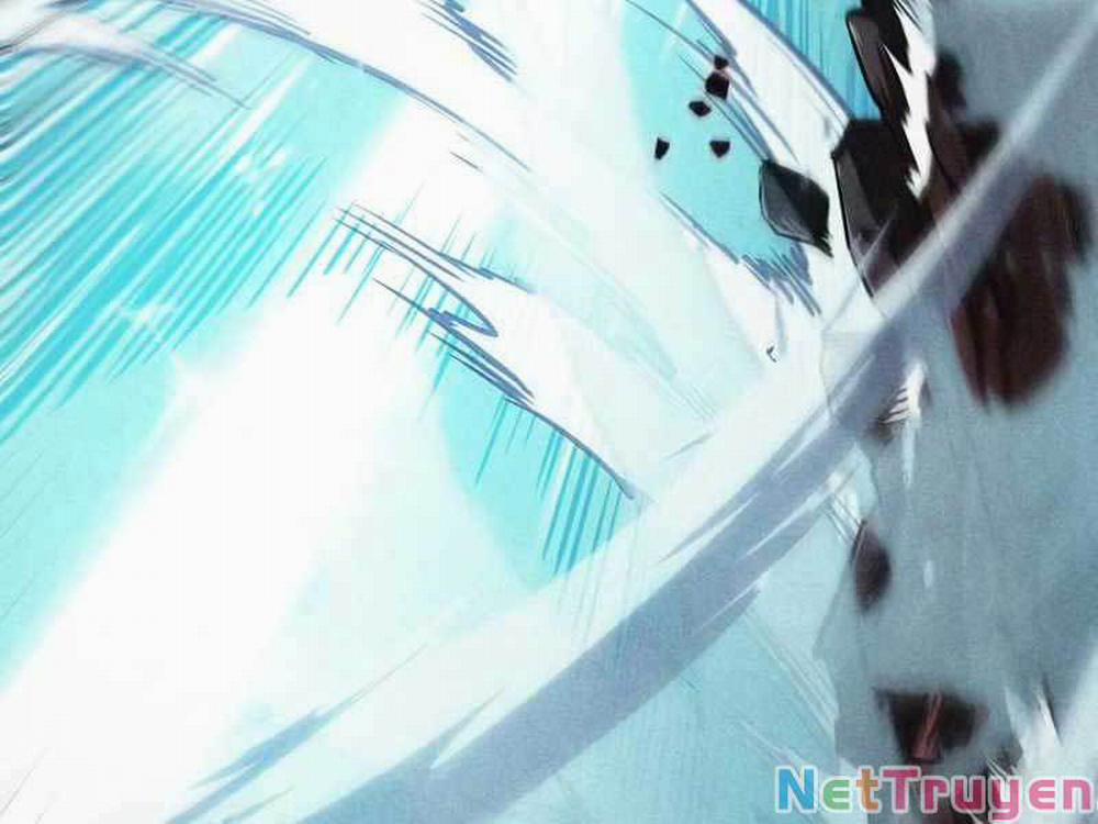Thế Giới Sau Tận Thế 32 trang 27