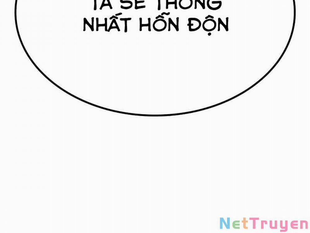 Thế Giới Sau Tận Thế 32 trang 270