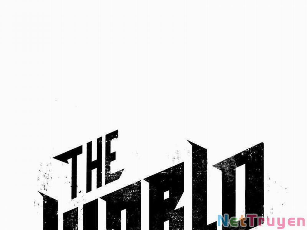 Thế Giới Sau Tận Thế 32 trang 272