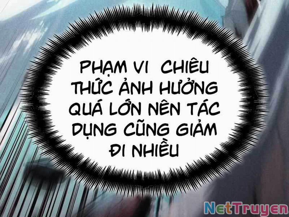 Thế Giới Sau Tận Thế 32 trang 28