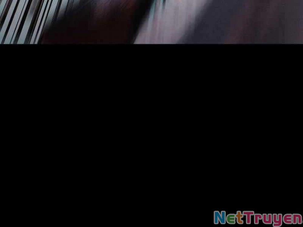 Thế Giới Sau Tận Thế 32 trang 29