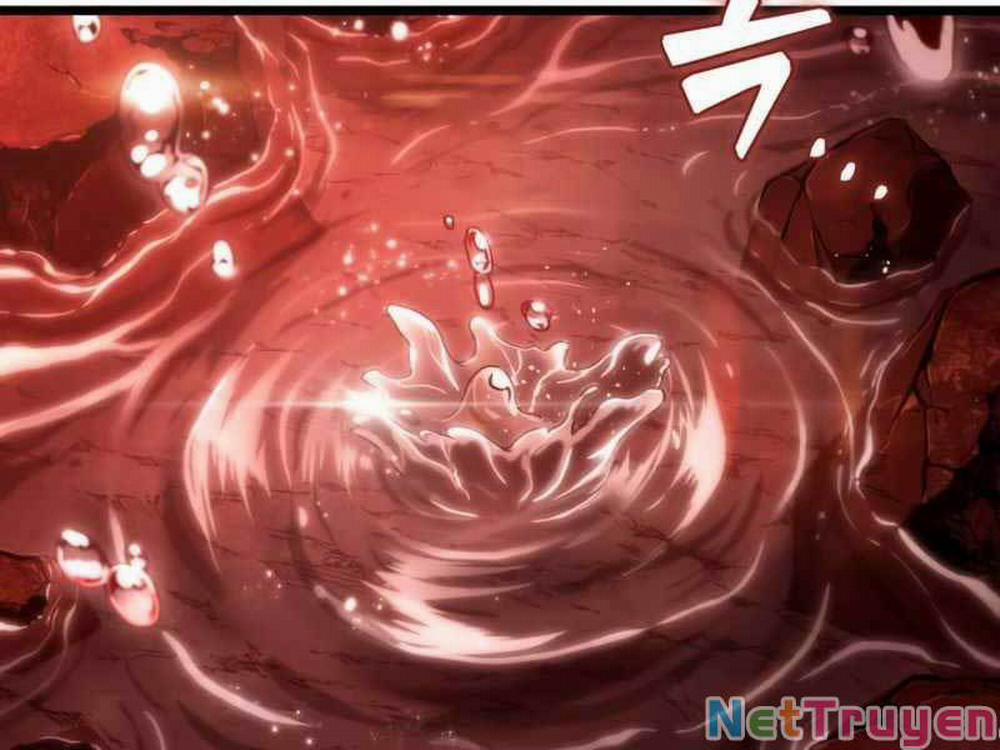 Thế Giới Sau Tận Thế 32 trang 3