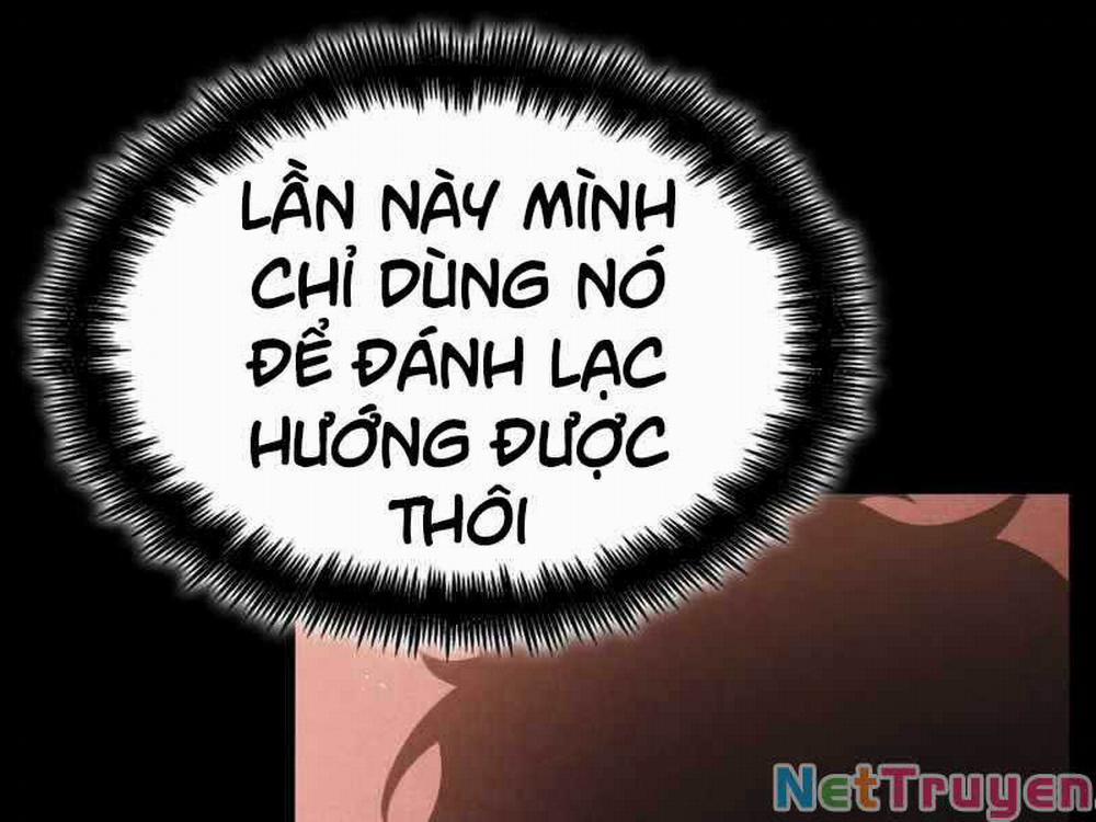 Thế Giới Sau Tận Thế 32 trang 30