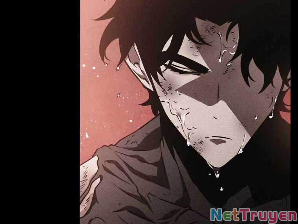 Thế Giới Sau Tận Thế 32 trang 31