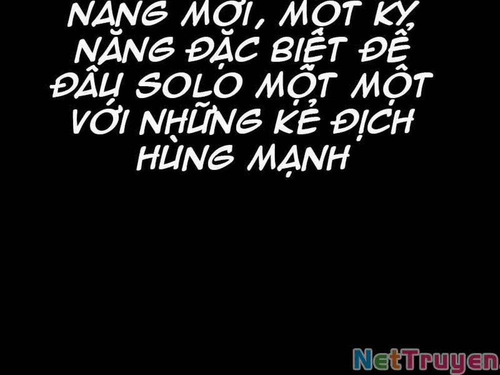 Thế Giới Sau Tận Thế 32 trang 34