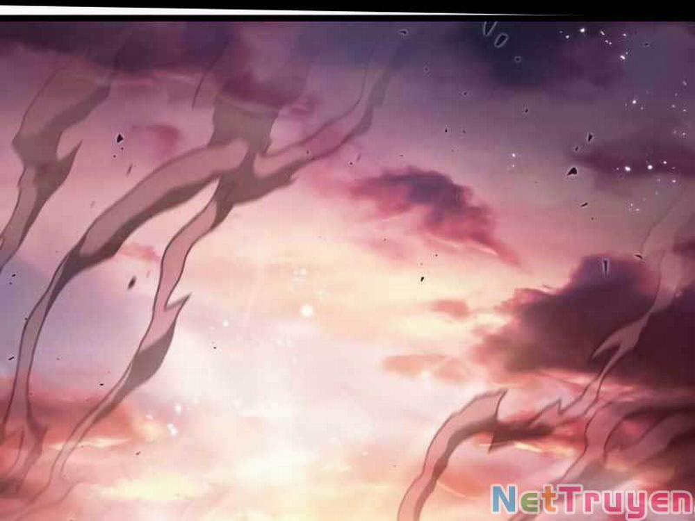 Thế Giới Sau Tận Thế 32 trang 35