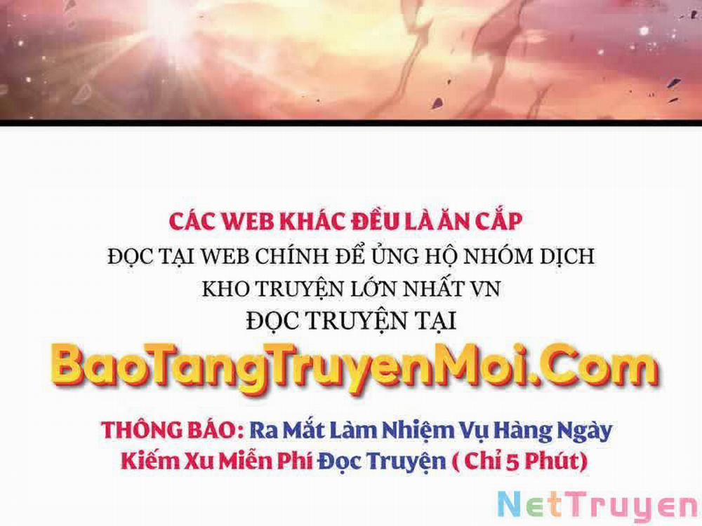 Thế Giới Sau Tận Thế 32 trang 36