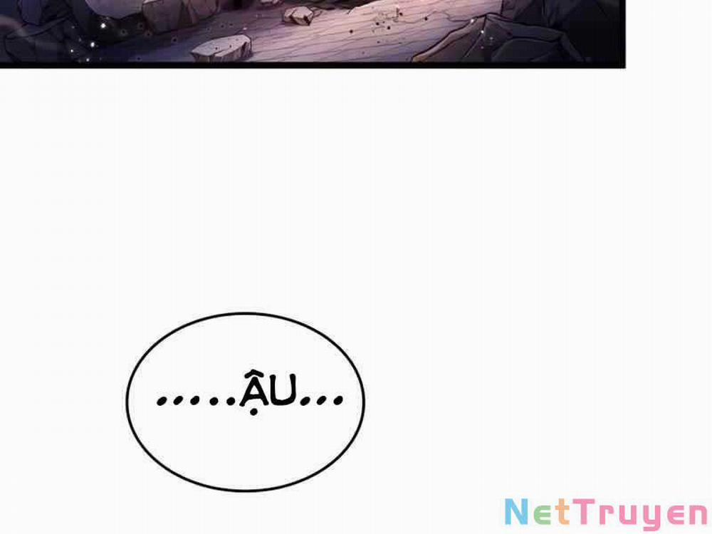 Thế Giới Sau Tận Thế 32 trang 39