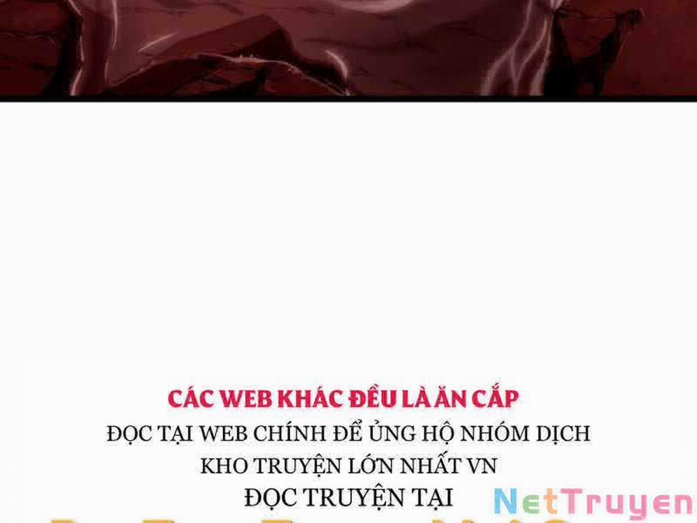 Thế Giới Sau Tận Thế 32 trang 4