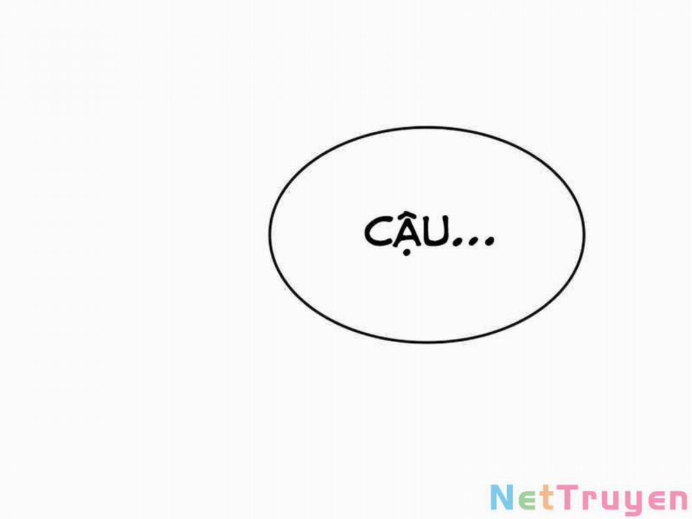 Thế Giới Sau Tận Thế 32 trang 40