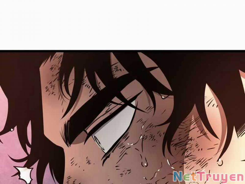 Thế Giới Sau Tận Thế 32 trang 41