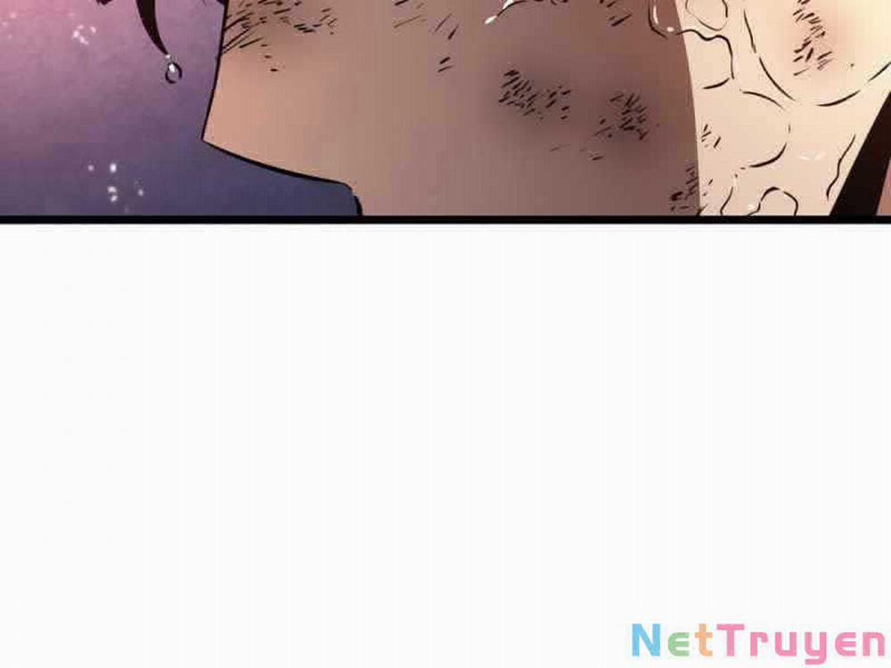 Thế Giới Sau Tận Thế 32 trang 42