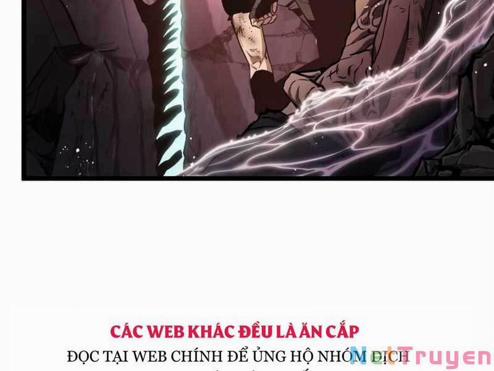 Thế Giới Sau Tận Thế 32 trang 44