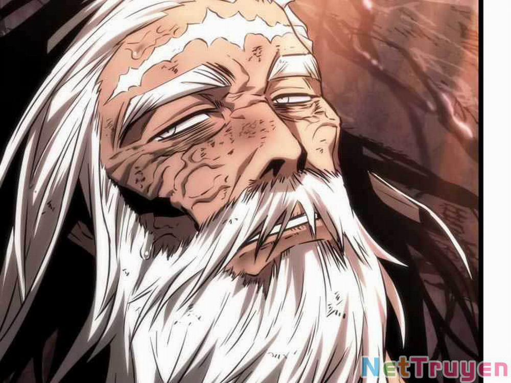 Thế Giới Sau Tận Thế 32 trang 46